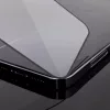 iPhone 16e/17e / 14 / 13 Pro / iPhone 13  Wozinsky Szuper Tartós Telj-5907769317651 4 kép