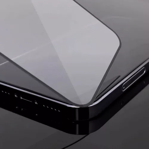 iPhone 16e/17e / 14 / 13 Pro / iPhone 13  Wozinsky Szuper Tartós Telj-5907769317651 4 kép