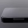 iPhone 16e/17e / 14 / 13 Pro / iPhone 13  Wozinsky Szuper Tartós Telj-5907769317651 6 kép