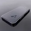 iPhone 16e/17e / 14 / 13 Pro / iPhone 13  Wozinsky Szuper Tartós Telj-5907769317651 8 kép