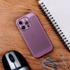 BREEZY tok Samsung Galaxy A52 5G / A52 LTE 4G / A52s 5G lila tok-5903396211133 1 kép