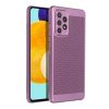 BREEZY tok Samsung Galaxy A52 5G / A52 LTE 4G / A52s 5G lila tok-5903396211133 2 kép