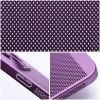 BREEZY tok Samsung Galaxy A52 5G / A52 LTE 4G / A52s 5G lila tok-5903396211133 5 kép