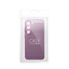 BREEZY tok Samsung Galaxy A52 5G / A52 LTE 4G / A52s 5G lila tok-5903396211133 8 kép