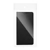 Fliptok Samsung XCover 6 Pro fekete tok-5903396176418 6 kép