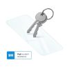 Edzett üveg - Xiaomi Poco M3 üvegfólia-5903396089336 4 kép