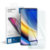 Edzett Üveg Blue Star - Xiaomi Poco X3 Pro üvegfólia-5903396117565 1 kép
