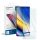 Edzett Üveg Blue Star - Xiaomi Poco X3 Pro üvegfólia-5903396117565 1 kép
