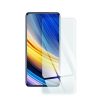 Edzett Üveg Blue Star - Xiaomi Poco X3 Pro üvegfólia-5903396117565 2 kép