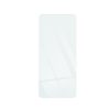 Edzett Üveg Blue Star - Xiaomi Poco X3 Pro üvegfólia-5903396117565 3 kép
