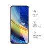 Edzett Üveg Blue Star - Xiaomi Poco X3 Pro üvegfólia-5903396117565 4 kép