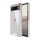ULTRAVÉKONY 0,5 mm tok GOOGLE Pixel 6 Pro készülékhez-5903396145070 7 kép
