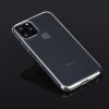 ULTRAVÉKONY 0,5 mm tok GOOGLE Pixel 6 Pro készülékhez-5903396145070 4 kép