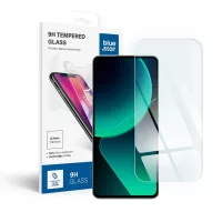 Xiaomi 13T üvegfólia
