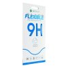 Bestsuit Flexible Hybrid Glass üvegfólia for XIA 13T Pro-5903396238758 6 kép