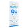 Bestsuit Flexible Hybrid Glass üvegfólia for XIA 13T Pro-5903396238758 6 kép