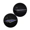 Bestsuit Flexible Hybrid Glass üvegfólia for XIA 13T Pro-5903396238758 6 kép
