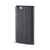 Smart Magnet fliptok Samsung Galaxy A5 2017 A520 fekete tok-5900495515223 1 kép