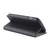 Smart Magnet fliptok Samsung Galaxy A5 2017 A520 fekete tok-5900495515223 4 kép