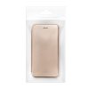 ELEGANCE fliptok Samsung Galaxy A55 arany tok-5903396257384 8 kép