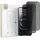 iPhone 16e üvegfólia Tech-Protect Glass Spy+ privacy üvegfólia 2db-5906302360130 1 kép