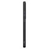  Samsung Galaxy S25 Ultra Fekete Szezám Spigen Nano Pop Mag Magsafe t-8809971238885 5 kép