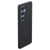  Samsung Galaxy S25 Ultra Fekete Szezám Spigen Nano Pop Mag Magsafe t-8809971238885 6 kép