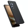  Samsung Galaxy S25 Ultra Fekete Szezám Spigen Nano Pop Mag Magsafe t-8809971238885 7 kép