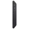 Samsung Galaxy S25 Ultra Fekete Szezám Spigen Nano Pop Mag Magsafe t-8809971238885 8 kép