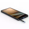  Samsung Galaxy S25 Ultra Fekete Szezám Spigen Nano Pop Mag Magsafe t-8809971238885 9 kép