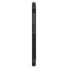 Samsung Galaxy S25 Ultra Spigen Tough Armor Magsafe fekete tok-8809971237956 5 kép