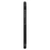  Samsung Galaxy S25 Ultra Spigen Tough Armor Magsafe fekete tok-8809971237956 5 kép