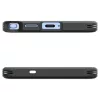  Samsung Galaxy S25 Ultra Spigen Tough Armor Magsafe fekete tok-8809971237956 6 kép
