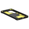 Samsung Galaxy S25 Ultra Spigen Tough Armor Magsafe fekete tok-8809971237956 7 kép