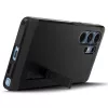  Samsung Galaxy S25 Ultra Spigen Tough Armor Magsafe fekete tok-8809971237956 10 kép