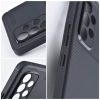 CARBON PREMIUM tok SAMSUNG S25 Ultra fekete-5903396338908 4 kép