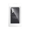 CARBON PREMIUM tok SAMSUNG S25 Ultra fekete-5903396338908 5 kép