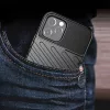 THUNDER tok Samsung Galaxy S25 fekete-5903396339189 5 kép