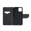 FANCY fliptok XIAOMI Redmi 7 fekete tok-5901737999368 5 kép