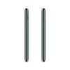 Moshi iGlaze iPhone 11 Pro keménytok, éjsötét zöld-4713057259081 9 kép