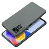 METALLIC tok XIAOMI Redmi NOTE 14 Pro Plus 5G szürke
