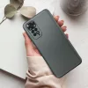 METALLIC tok XIAOMI Redmi NOTE 14 Pro Plus 5G szürke-5903396365577 7 kép
