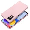METALLIC tok XIAOMI Redmi NOTE 14 Pro 5G pink