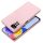METALLIC tok XIAOMI Redmi NOTE 14 Pro 5G pink