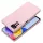 FÉMES tok XIAOMI Redmi NOTE 14 Pro Plus 5G pink tok