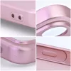 FÉMES tok XIAOMI Redmi NOTE 14 Pro Plus 5G pink tok-5903396365584 4 kép