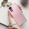 FÉMES tok XIAOMI Redmi NOTE 14 Pro Plus 5G pink tok-5903396365584 7 kép