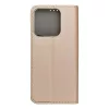 Fliptok Realme Note 60 tok arany-5903396344022 7 kép
