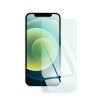 Blue Star edzett üveg - iPhone 12 mini üvegfólia-5903396072413 1 kép