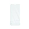 Blue Star edzett üveg - iPhone 12 mini üvegfólia-5903396072413 2 kép